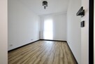 ul. Harcerska | Sprzedaż | 83,02 m2 | 4 pokoje - 12