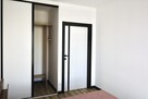 ul. Harcerska | Sprzedaż | 83,02 m2 | 4 pokoje - 13