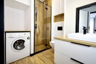 ul. Harcerska | Sprzedaż | 83,02 m2 | 4 pokoje - 14
