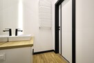 ul. Harcerska | Sprzedaż | 83,02 m2 | 4 pokoje - 15