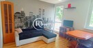 Dwupokojowe mieszkanie z balkonem przy Manhattanie - 2