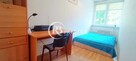 Dwupokojowe mieszkanie z balkonem przy Manhattanie - 5