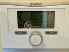 Mieszkanie Gryfice, Ogród, Garaż, 20km od Morza! - 15