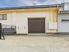 Lokal magazynowy - użytkowy 65,3 m² - Faktura VAT - 2