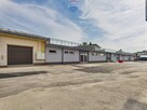 Lokal magazynowy - użytkowy 65,3 m² - Faktura VAT - 3
