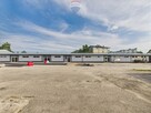 Lokal magazynowy - użytkowy 65,3 m² - Faktura VAT - 6