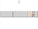 Lokal handlowo-usługowy - 104m² – Faktura VAT - 1