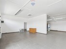 Lokal handlowo-usługowy - 104m² – Faktura VAT - 2