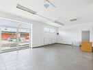 Lokal handlowo-usługowy - 104m² – Faktura VAT - 3