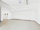 Lokal handlowo-usługowy - 104m² – Faktura VAT - 4