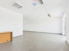 Lokal handlowo-usługowy - 104m² – Faktura VAT - 5