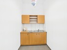 Lokal handlowo-usługowy - 104m² – Faktura VAT - 6