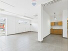 Lokal handlowo-usługowy - 104m² – Faktura VAT - 7
