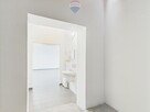 Lokal handlowo-usługowy - 104m² – Faktura VAT - 9