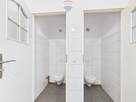 Lokal handlowo-usługowy - 104m² – Faktura VAT - 10