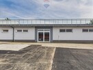 Lokal handlowo-usługowy - 104m² – Faktura VAT - 11