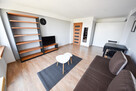 Kawalerka z widokiem na panoramę Opola 26 m2 - 2
