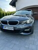 BMW 320 - 1