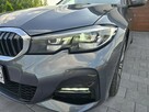 BMW 320 - 3