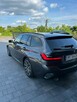 BMW 320 - 4