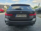 BMW 320 - 5