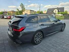 BMW 320 - 6