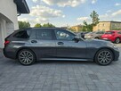 BMW 320 - 7