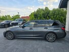 BMW 320 - 8