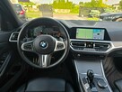 BMW 320 - 9
