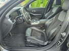 BMW 320 - 11
