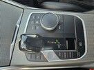 BMW 320 - 13