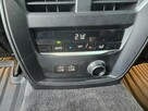 BMW 320 - 14