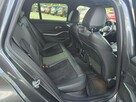 BMW 320 - 15