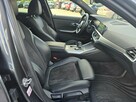 BMW 320 - 16