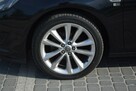 Opel Astra 1.4TB Navi/ 160 Tys Km/ Super Stan/ Sprowadzony/ Opłacony - 10