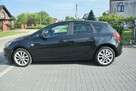 Opel Astra 1.4TB Navi/ 160 Tys Km/ Super Stan/ Sprowadzony/ Opłacony - 11