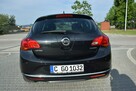 Opel Astra 1.4TB Navi/ 160 Tys Km/ Super Stan/ Sprowadzony/ Opłacony - 13
