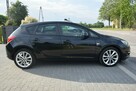 Opel Astra 1.4TB Navi/ 160 Tys Km/ Super Stan/ Sprowadzony/ Opłacony - 15
