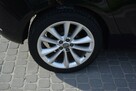 Opel Astra 1.4TB Navi/ 160 Tys Km/ Super Stan/ Sprowadzony/ Opłacony - 16