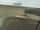 Škoda Octavia 2.0TDI Full Ledy Duża Navi Kamera Canton ACC 2Komplety Kół Full Opcja - 9