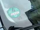 Škoda Octavia 2.0TDI Full Ledy Duża Navi Kamera Canton ACC 2Komplety Kół Full Opcja - 12