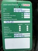 Škoda Octavia 2.0TDI Full Ledy Duża Navi Kamera Canton ACC 2Komplety Kół Full Opcja - 14