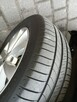 Škoda Octavia 2.0TDI Full Ledy Duża Navi Kamera Canton ACC 2Komplety Kół Full Opcja - 15