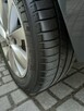 Škoda Octavia 2.0TDI Full Ledy Duża Navi Kamera Canton ACC 2Komplety Kół Full Opcja - 16