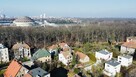 Dom Wrocław Śródmieście, Dąbie, Czarnoleska - 2