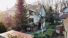 Dom Wrocław Śródmieście, Dąbie, Czarnoleska - 7