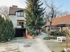 Dom Wrocław Śródmieście, Dąbie, Czarnoleska - 8