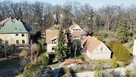 Dom Wrocław Śródmieście, Dąbie, Czarnoleska - 10