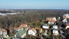 Dom Wrocław Śródmieście, Dąbie, Czarnoleska - 11