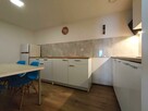 Mieszkanie Łódź Polesie, Stare Polesie, Legionów - 2